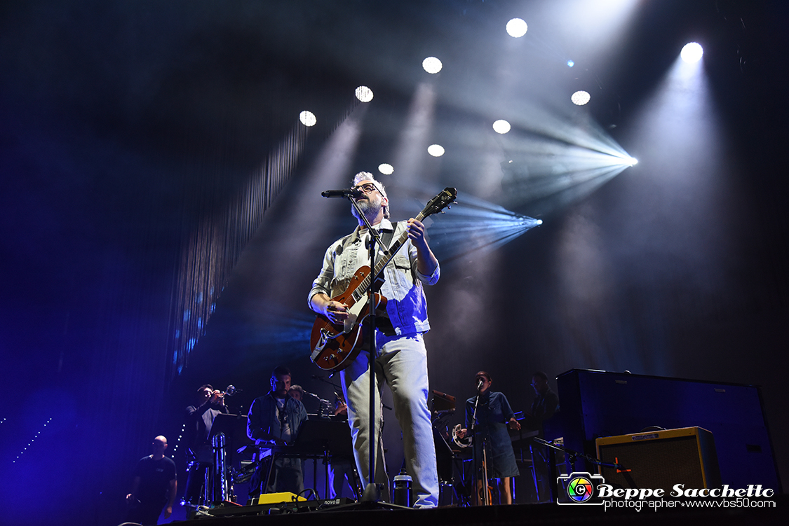 VBS_9355 - Concerto Brunori sas - Tour 2022.jpg